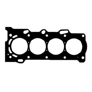 Прокладка головки блока цилиндров двигателя 11115 22050 подходит для TOYOTA AURIS AVENSIS COROLLA 5D CORONA Celica GR 86 GR Corolla LEVIN - Product Image 3