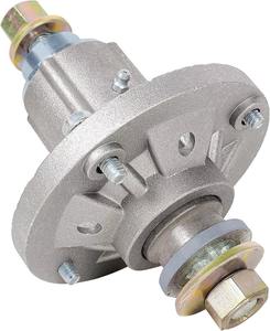 Assemblage de broche pour John Deere GY20454, GY20962,GY20867,GY21098 - Product Image 3