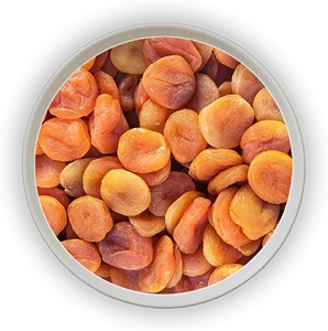 Albaricoques Secos AD de Alta Calidad, los Más Vendidos, Conservados en Agua Dulce, Venta al por Mayor de Fruta Seca - Product Image 2