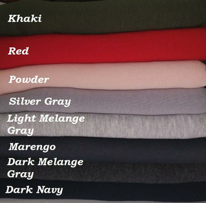 Nueva calidad High Street Popular Multi-Bolsillo Funcional Cargo Casual Pantalones Hombres Cargo pantalón para hombre Denim cargo jeans Pantalones - Product Image 6