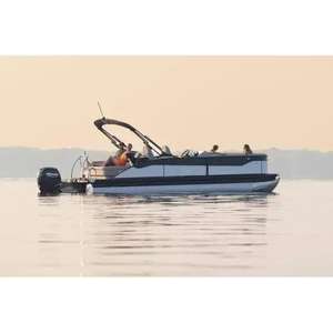 Producto de Estilo Lujoso Barletta Aria 24UC 2026 - Product Image 4