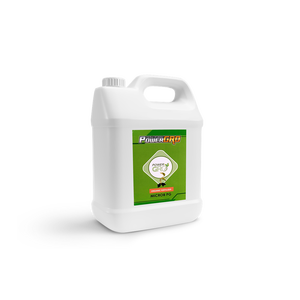 Suministros de jardín líquidos de alta calidad Paquete de prueba de 500ML para plantas de jardín doméstico y flores ornamentales de Malasia - Product Image 4