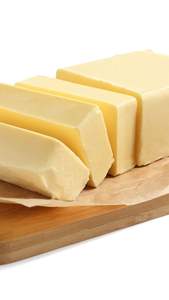 กล่องบรรจุแบบดิบและฆ่าเชื้อด้วยรสช็อกโกแลตสำหรับใช้ในอาหารมีตัวเลือกฉลากส่วนตัวแบบไม่ใส่เกลือ - Product Image 2