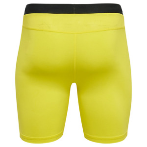 100% coton court grande taille hommes Shorts pantalons été décontracté plage Odm Oem blanc Shorts De Hombre logo personnalisé Shorts hommes pour hommes - Product Image 2