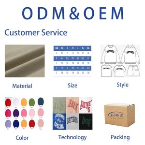 100% coton lourd poids personnalisé mousse 3D écran Logo surdimensionné hommes pour bouffée impression t-shirt solide motif Jersey t-shirt - Product Image 3