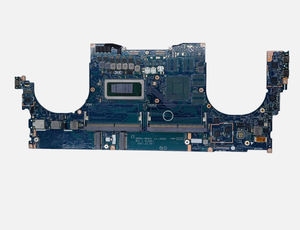 Placa base original nueva para Dell XPS 15 9520 HD051/HDA51 LA-L402P i7-12800H AX21, placa de sistema para portátil 626HW 0626HW - Product Image 4