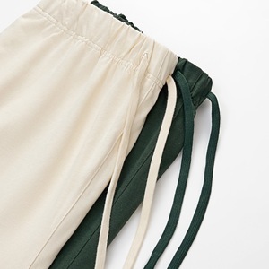 Hot Selling Factory Price Solid Casual Canvas <b>Men</b> <b>Shorts</b> Quick Dry Premium Quality New Arrival 2026 - Product Image 5