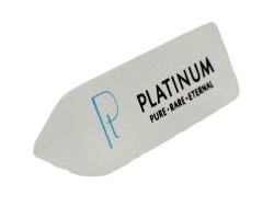 กำหนดเอง