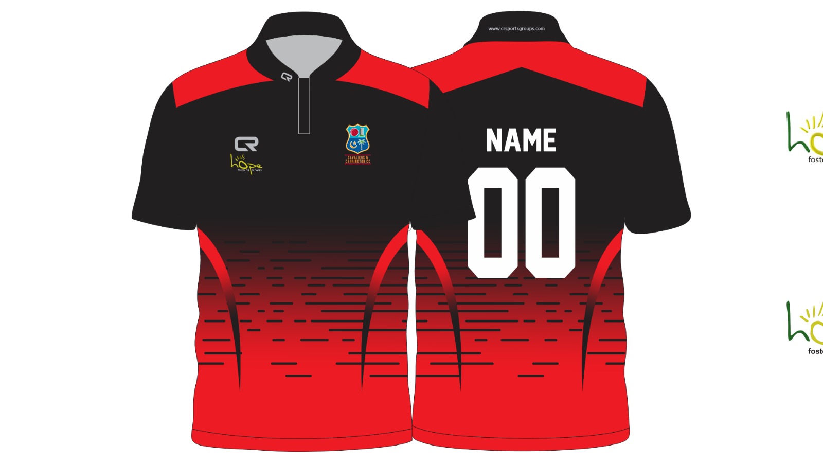 กำหนดเอง