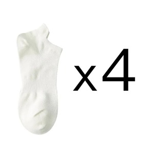 Athletic Dress <b>Socks</b> Wholesale Price 2024 Custom Logo Printing Autumn Unisex Cotton Blend <b>Socks</b> - Product Image 5