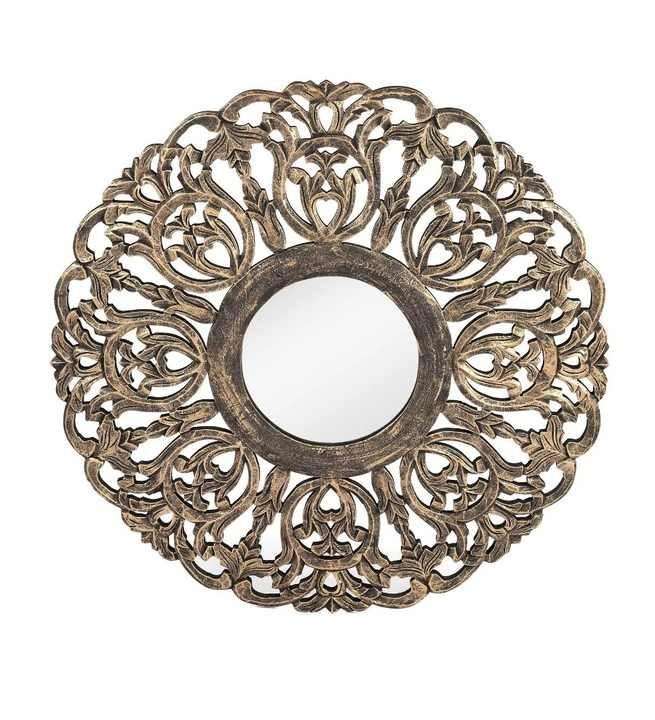 เช่นเดียวกับในภาพ