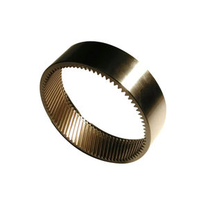 Producto de alta calidad más vendido, uso de arranque de motor, anillo Hel personalizado disponible al mejor precio de venta - Product Image 2