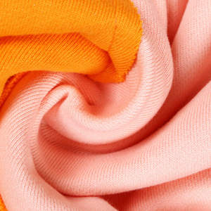 เสื้อฮู้ดดี้ลำลองคุณภาพสูงสำหรับผู้หญิงและผู้ชาย ผลิตตามสั่ง พร้อมปักโลโก้ ผ้าเฟรนช์เทอร์รี่สำหรับฤดูหนาว สีพื้นเรียบ - Product Image 5