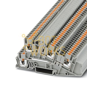 Phoenix Contact 3213945 - Nuovo - Product Image 1