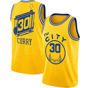 Personalizado al por mayor barato 100% telas de poliéster Logotipo de alta calidad para los hombres sublimado Reversible uniforme de baloncesto conjunto de camisetas - Product Image 2