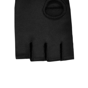 Vendas de Boxeo Profesionales Personalizadas de Fábrica a Precio Económico, Venta Caliente, Personalización de Logotipo de Fábrica, Servicio OEM, Mejores Vendas de Boxeo - Product Image 5