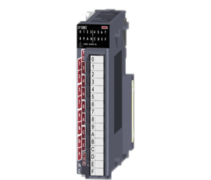 Meilleure vente LY10R2 Module de sortie relais 16 points Unité de sortie PLC compacte - Product Image 3
