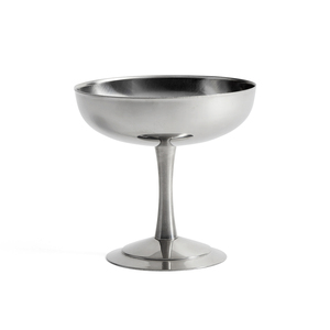 Porte-gobelet à glace en acier inoxydable de qualité supérieure, Durable, élégant pour la maison, l'hôtel, le Restaurant - Product Image 1