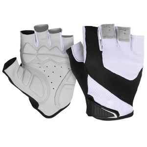 2024 Best Sale Price Unisex Cycling <b>Gloves</b> Low MOQ Men Cycling <b>Gloves</b> Quick Dry Men Cycling <b>Gloves</b> With Multi Color Option - Product Image 6