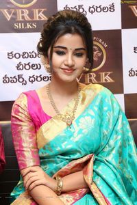 Sari Blouse Bleu Ciel avec Broderie Zari, Sari Indien en Soie Lichi Douce, Vêtement de Fête pour Femmes, ODM Adultes, Impression Inde & Pakistan, Haut de Gamme - Product Image 3