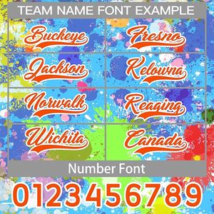 Shorts d'entraînement de basketball pour adultes en maille polyester respirante, séchage rapide, effet délavé, avec design par sublimation, plusieurs couleurs et logo personnalisé - Product Image 3