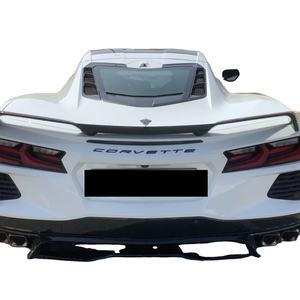 เชฟโรเลต คอร์เวทท์ ปี 2021 - Product Image 1