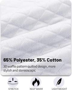 Chaqueta Universitaria, Chaqueta Informal con Bloques de Color y Botones para Hombre, para la Escuela, Béisbol, OEM, Chaquetas Universitarias Unisex de Alta Calidad - Product Image 5