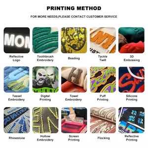 2025 alta calidad diseño personalizado y logotipo 425 GSM 100% algodón pesado hombres pantalones cortos sueltos verano Casual pantalones cortos para hombres - Product Image 5