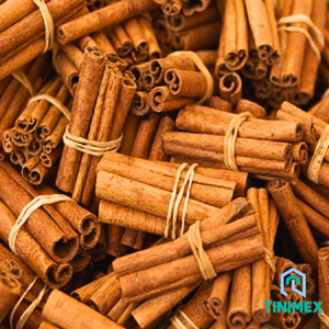 Cannelle en bâtonnets très demandée/Quirfa/Zimt, séchée et brute - Product Image 5