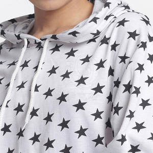 Chándal de mujer de invierno de calidad superior Diseño de dos piezas Tu propio chándal de manga larga para mujer - Product Image 5