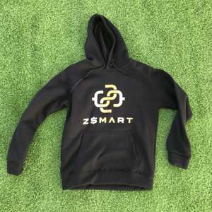 Premium 500GSM Hoodies Sweats unisexes en coton lourd Vêtements chauds et durables Vente en gros - Product Image 5