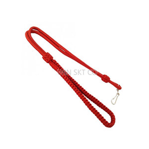 Customized Online Sale Uniform <b>Lanyard</b> Pakistan Made Uniform <b>Lanyard</b> Wholesale Uniform <b>Lanyard</b> - Product Image 6
