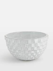 Bol de vadrouille durable avec poignée solide parfait pour nettoyer les sols dans les maisons, les bureaux, les écoles et les lieux de travail industriels - Product Image 2