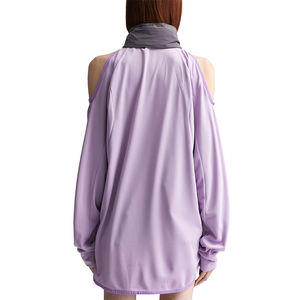 Sudadera con Capucha Deportiva Extra Grande para Hombre y Mujer, Estilo Informal, Lisa, de Invierno, de Alta Calidad, Hecha en Pakistán - Product Image 3