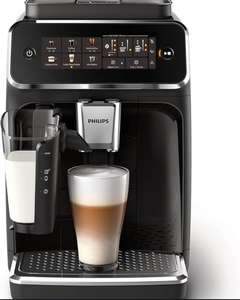 LIVRAISON RAPIDE - Machine à café automatique intelligente avec garantie - Product Image 2