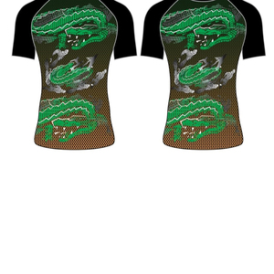 Custom New Best Design MMA <b>Rash</b> <b>Guard</b> for <b>Men</b> Sun Protection Clothing <b>Men</b> Compression Wear Custom Rush <b>Guard</b> kimono de jiu jitsu - Product Image 3