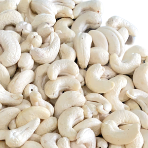 Fournisseur de confiance Noix de cajou Humidimètre Noix de cajou Vente en gros Santigo Viet Nam de Santigo Vietnam - Product Image 1