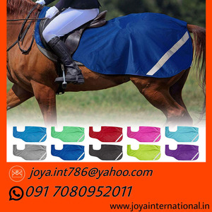 Lámina de ejercicio para caballos, equipo de alta calidad, venta al por mayor - Product Image 6