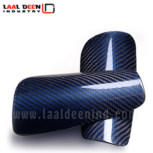 สนับแข้งเล่นสโมสรฟุตบอลแบบทนทาน,สนับแข้งอัจฉริยะสำหรับป้องกันลดแรงกระแทกและบาดเจ็บที่หน้าแข้งสีฟุตบอล - Product Image 5