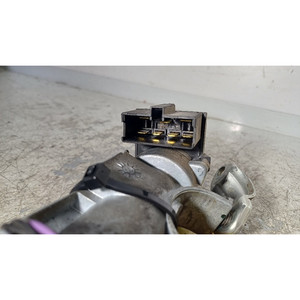 LAND ROVER Freelander BLOCK 2ª Serie QRJ100240H 20TCIE (03>06) - Product Image 3
