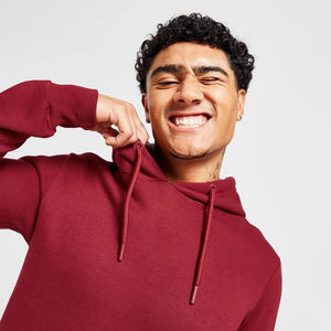 Customized Design Men's Puff Printing Tracksuit Stacked Flared Jogger <b>Pant</b> Sweatsuit And Hoodie Set For Men's - Product Image 5