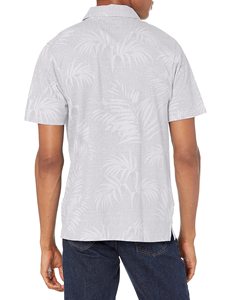 Alta calidad verano hombres deporte al aire libre Polo camisa Fitness manga larga hombres Polo para la venta - Product Image 2