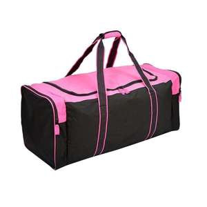 Bolsa de Hockey Deportiva Personalizada con Ruedas - Product Image 4