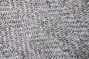 Vente en gros de tapis en laine tissé à la main de qualité supérieure, tapis et moquettes naturels de luxe en forme de rectangle pour la décoration de la maison et des hôtels - Product Image 5