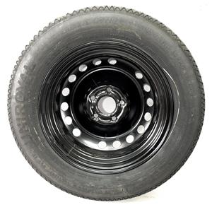 Roue de secours RENAULT Scenic Série 403531798R (16>) - Product Image 6