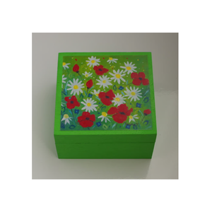 Holesale OOD ewelry Ox ustom uuxury eckaper eckecklace racracelets ackackaging iift eewellery Ox ITH al mejor precio - Product Image 1