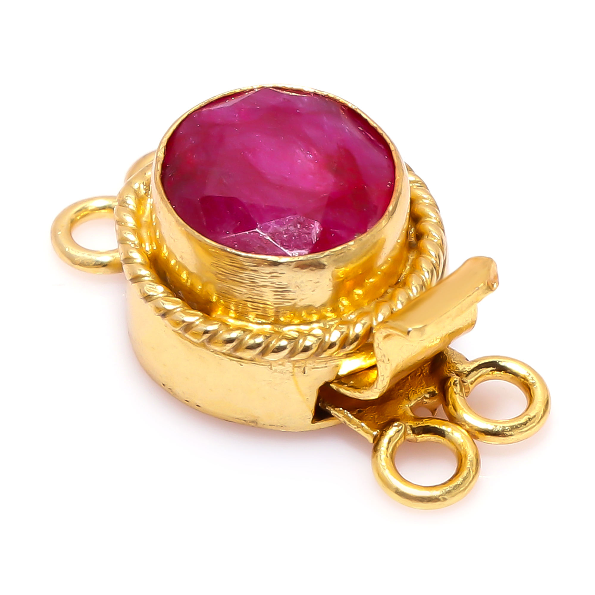 ทอง-2เส้น