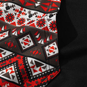 Sudaderas con Capucha para Hombre Sublimadas, Precio Razonable, Ligeras, Mangas Largas, Material Duradero, el Mejor Diseño - Product Image 4