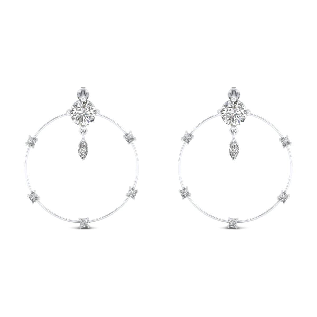 ทองคำขาว