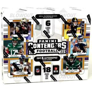 Entrega a Domicilio de Tarjetas Panini 2021-22 - Product Image 1